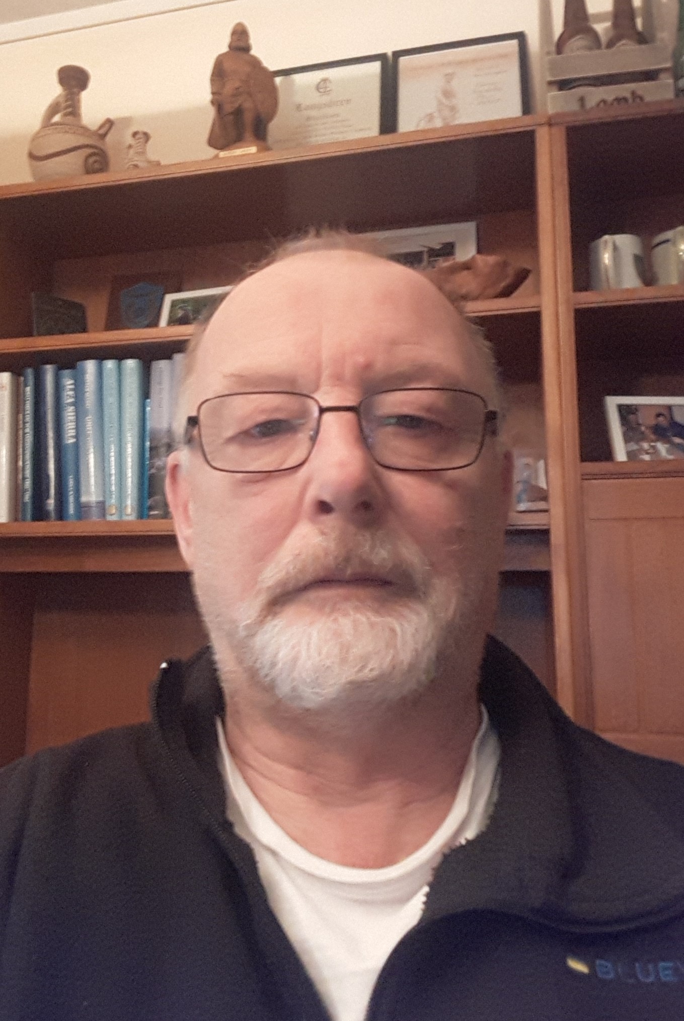 Knut Erik Jørgensen style=