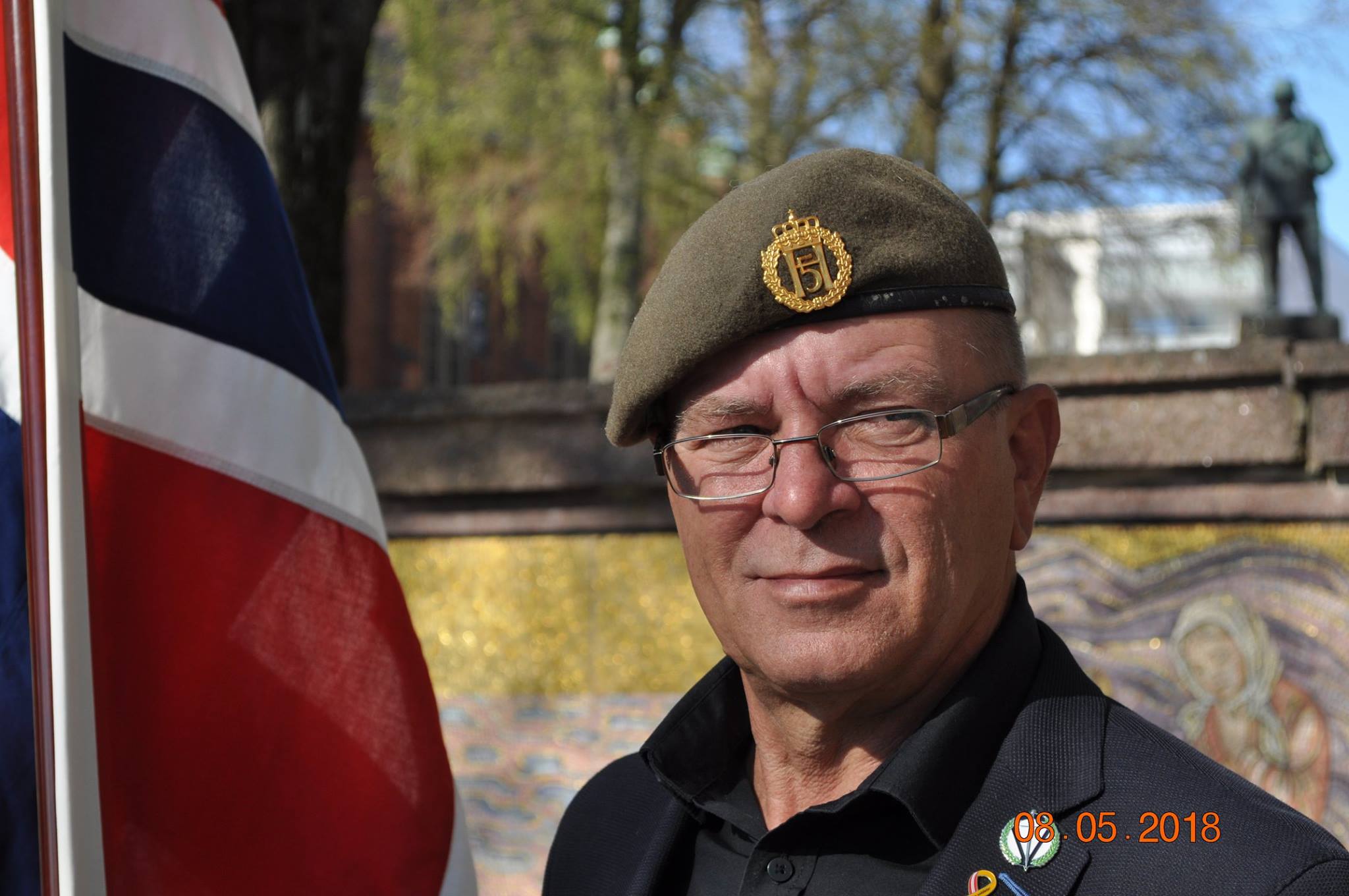 Jon Kenneth Hytten style=