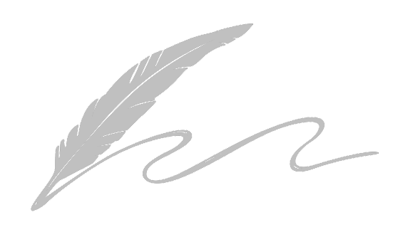 Veteraner som henger høyt og lavt!